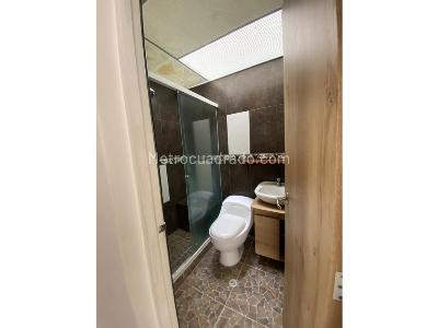 Casa en venta en Las Antillas, Envigado · foto 15 de 20