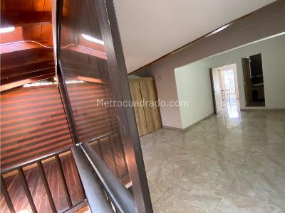 Casa en venta en Las Antillas, Envigado · foto 16 de 20