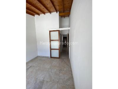 Casa en venta en Las Antillas, Envigado · foto 17 de 20