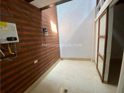 Casa en venta en Las Antillas, Envigado · foto 18 de 20