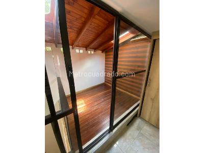 Casa en venta en Las Antillas, Envigado · foto 19 de 20