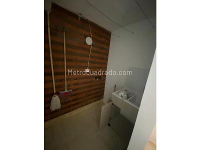 Casa en venta en Las Antillas, Envigado · foto 20 de 20