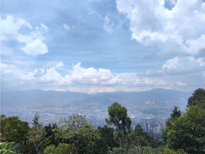 Casa de 4 alcobas en venta en Las Palmas, Medellín, 950 m² · foto 5 de 20