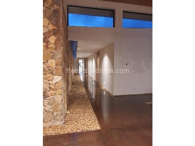 Casa de 4 alcobas en venta en Las Palmas, Medellín, 950 m² · foto 12 de 20