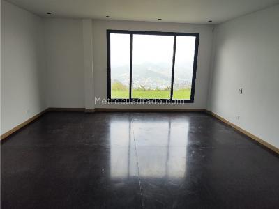 Casa de 4 alcobas en venta en Las Palmas, Medellín, 950 m² · foto 15 de 20