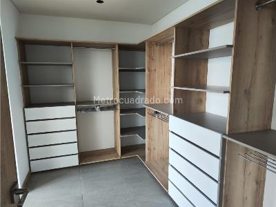 Casa de 4 alcobas en venta en Las Palmas, Medellín, 950 m² · foto 16 de 20