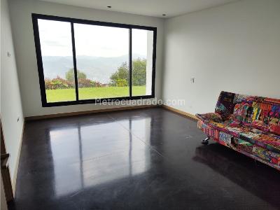 Casa de 4 alcobas en venta en Las Palmas, Medellín, 950 m² · foto 17 de 20
