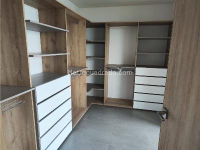 Casa de 4 alcobas en venta en Las Palmas, Medellín, 950 m² · foto 18 de 20