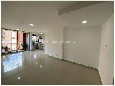 Apartamento de 3 alcobas en venta en Castropol, Medellín, 87 m² · foto 5 de 18