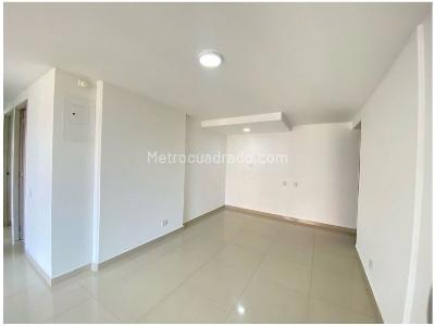 Apartamento de 3 alcobas en venta en Castropol, Medellín, 87 m² · foto 9 de 18