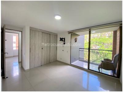 Apartamento de 3 alcobas en venta en Castropol, Medellín, 87 m² · foto 13 de 18