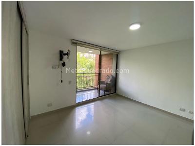 Apartamento de 3 alcobas en venta en Castropol, Medellín, 87 m² · foto 14 de 18