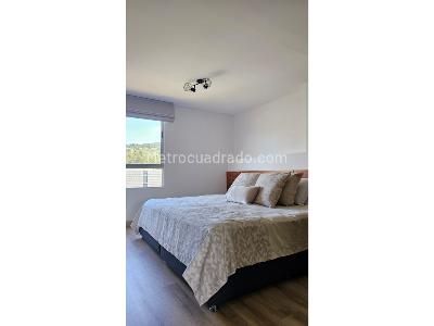 Apartamento de 3 alcobas en venta en El Poblado, Medellín, 165 m² · foto 10 de 20
