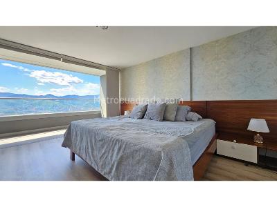 Apartamento de 3 alcobas en venta en El Poblado, Medellín, 165 m² · foto 12 de 20