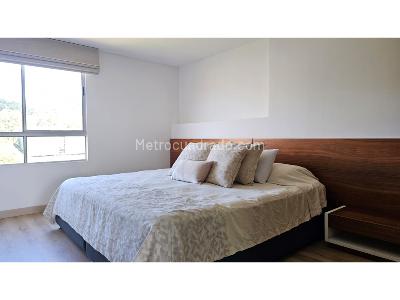 Apartamento de 3 alcobas en venta en El Poblado, Medellín, 165 m² · foto 15 de 20