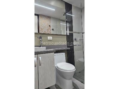 Apartamento de 3 alcobas en venta en El Poblado, Medellín, 165 m² · foto 18 de 20