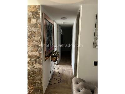 Apartamento de 2 alcobas en venta en La Inmaculada, Sabaneta, 58 m² · foto 8 de 13