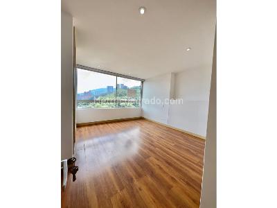 Apartamento en venta en El Poblado, Medellín · foto 8 de 20