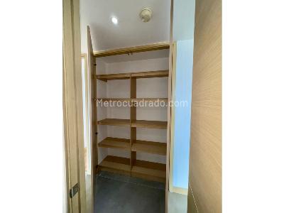Apartamento en venta en El Poblado, Medellín · foto 11 de 20
