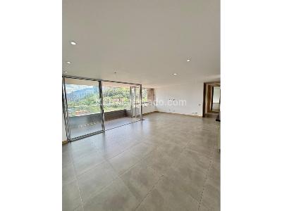 Apartamento en venta en El Poblado, Medellín · foto 12 de 20