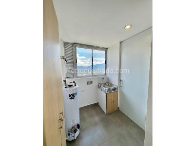 Apartamento en venta en El Poblado, Medellín · foto 15 de 20