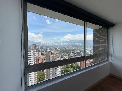 Apartamento en venta en El Poblado, Medellín · foto 16 de 20