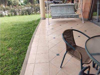 Casa de 3 alcobas en venta en El Poblado, Medellín, 505 m² · foto 15 de 20