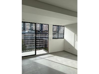 Apartamento de 2 alcobas en venta en Fontibon, Rionegro, 54 m² · foto 2 de 20