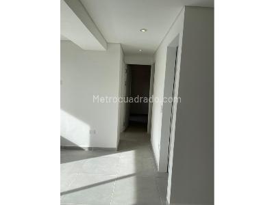 Apartamento de 2 alcobas en venta en Fontibon, Rionegro, 54 m² · foto 7 de 20