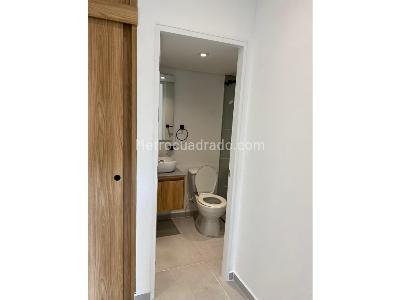 Apartamento de 2 alcobas en venta en Fontibon, Rionegro, 54 m² · foto 8 de 20