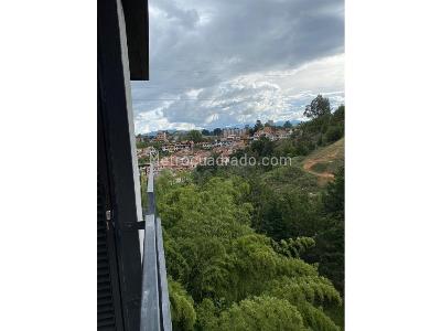 Apartamento de 2 alcobas en venta en Fontibon, Rionegro, 54 m² · foto 13 de 20