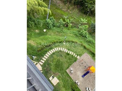 Apartamento de 2 alcobas en venta en Fontibon, Rionegro, 54 m² · foto 20 de 20