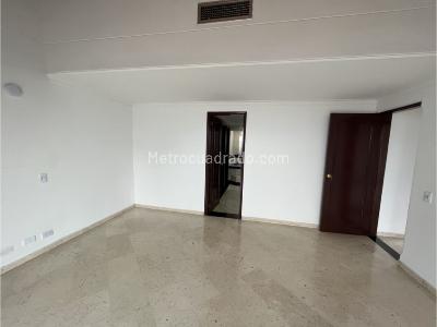 Apartamento en venta en El Poblado, Medellín · foto 6 de 11