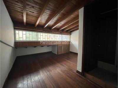 Apartamento en venta en El Poblado, Medellín · foto 10 de 11