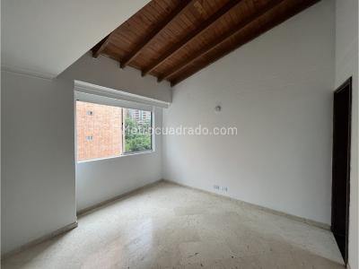 Apartamento en venta en El Poblado, Medellín · foto 11 de 11