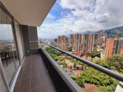 Apartamento de 2 alcobas en venta en San Remo, Sabaneta, 70 m² · foto 10 de 20