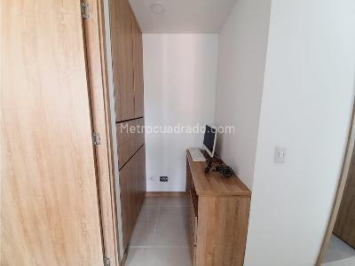 Apartamento de 2 alcobas en venta en San Remo, Sabaneta, 70 m² · foto 14 de 20