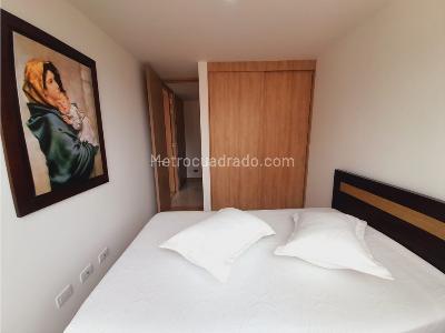 Apartamento de 2 alcobas en venta en San Remo, Sabaneta, 70 m² · foto 16 de 20