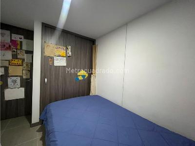 Apartamento en venta en Viviendas Del Sur, Itagüí · foto 9 de 15