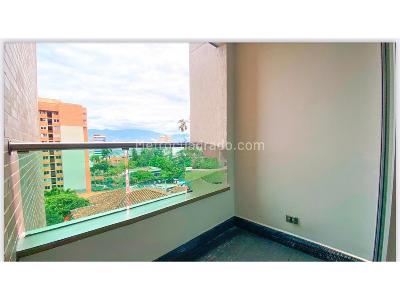 Apartamento de 3 alcobas en venta en El Poblado, Medellín, 170 m² · foto 5 de 15