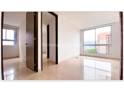Apartamento de 3 alcobas en venta en El Poblado, Medellín, 170 m² · foto 6 de 15
