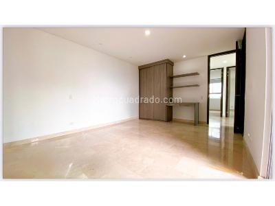 Apartamento de 3 alcobas en venta en El Poblado, Medellín, 170 m² · foto 7 de 15