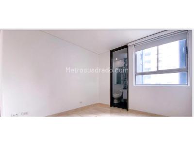 Apartamento de 3 alcobas en venta en El Poblado, Medellín, 170 m² · foto 8 de 15