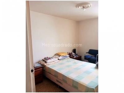 Apartamento en venta en El Nogal, Medellín · foto 8 de 11