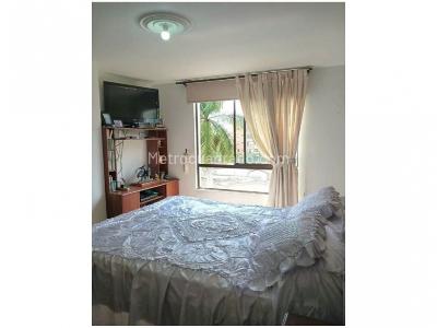 Apartamento en venta en El Nogal, Medellín · foto 9 de 11