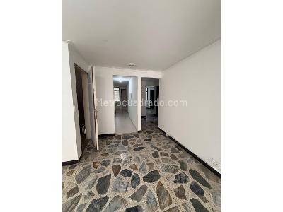 Apartamento en venta en Belen Los Alpes, Medellín · foto 2 de 8