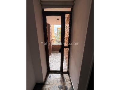 Apartamento en venta en Belen Los Alpes, Medellín · foto 5 de 8