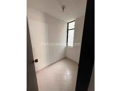 Apartamento en venta en Belen Los Alpes, Medellín · foto 6 de 8
