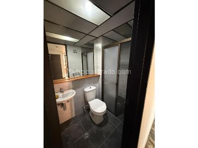 Apartamento en venta en Belen Los Alpes, Medellín · foto 7 de 8