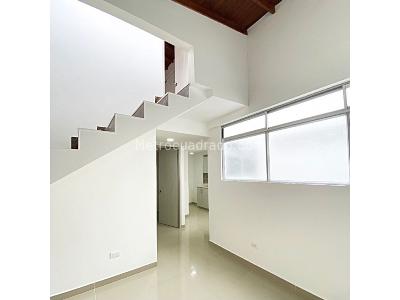 Apartamento en venta en Santa Maria, Itagüí · foto 3 de 15